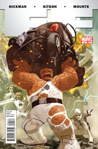 File:FF Vol 1 4.jpg