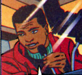 Len (Freeport) (Earth-616) from X-Men Children of the Atom Vol 1 2 001