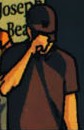 Michael (Lakota) (Earth-616) from Spider-Man Unlimited Vol 3 4 0001