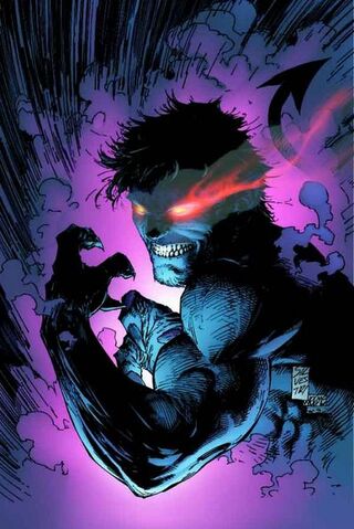 File:New X-Men Vol 1 152 Textless.jpg
