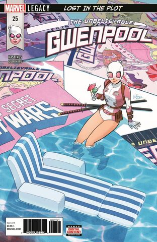 File:Unbelievable Gwenpool Vol 1 25.jpg