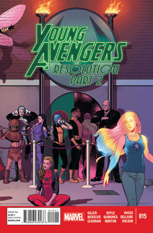 File:Young Avengers Vol 2 15.jpg