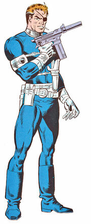 162883-nick-fury 400