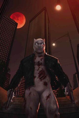 File:Black Panther World of Wakanda Vol 1 6 Textless.jpg