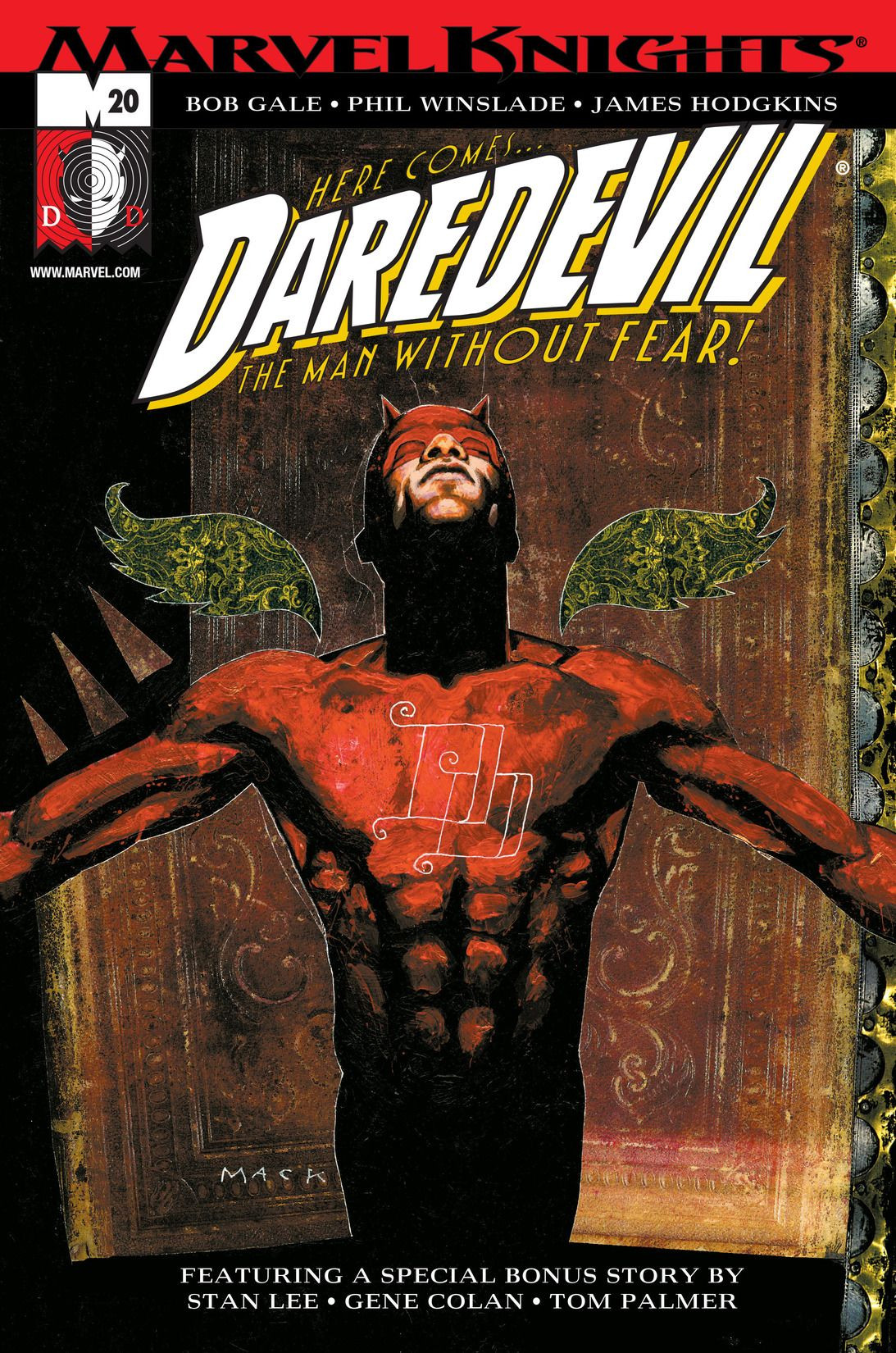 marvel unlimited on comixology marvel unlimited on comixology