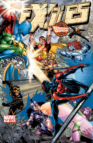 File:Exiles Vol 1 77.jpg