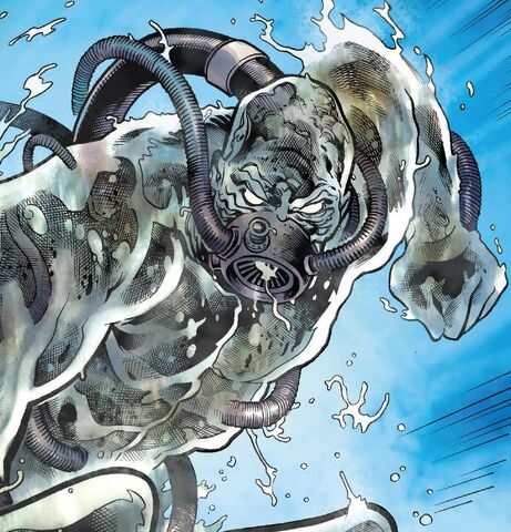 File:Morris Bench (Earth-616) from Spider-Man Deadpool Vol 1 1 001.jpg