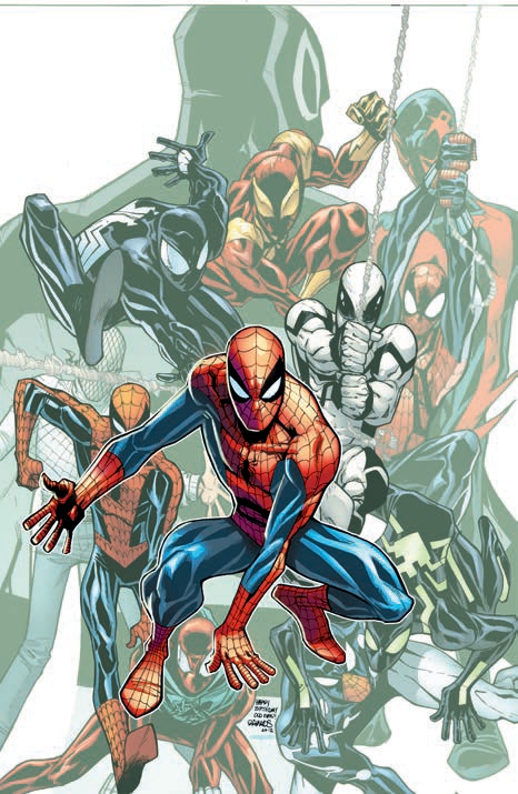 Spider Man Miles Morales<br/> Spider Man Miles Morales<br/>