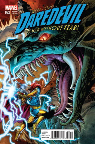 File:Daredevil Vol 3 32 Thor Battle Variant.jpg