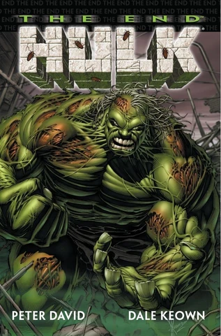 File:Incredible Hulk The End Vol 1 1.jpg