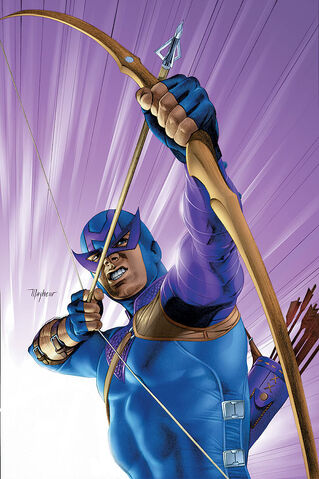 File:The Pulse Vol 1 10 Textless.jpg