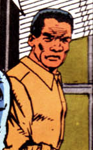 Townie (Earth-616) from Punisher War Journal Vol 1 61 001