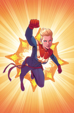 File:Captain Marvel Vol 9 3 McKelvie Variant Textless.jpg