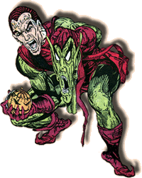 HarryOsbornGoblin