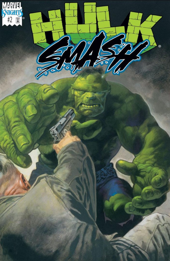 hulk smash hulk smash