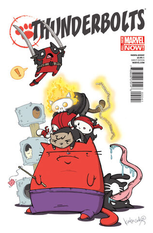 File:Thunderbolts Vol 2 20.NOW Animal Variant.jpg