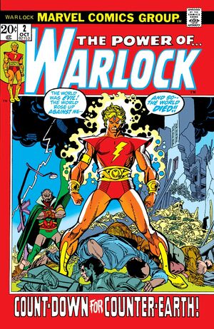 Warlock Vol 1 2 02