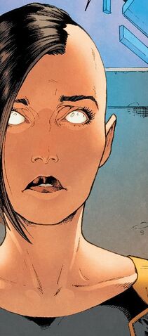 File:Irma Cuckoo (Earth-616) from Uncanny X-Men Vol 4 16 002.jpg