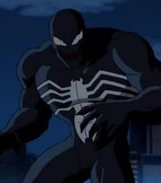 Peter Parker (Earth-12041) 069