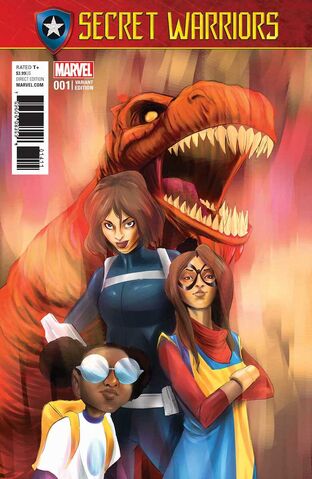 File:Secret Warriors Vol 2 1 Rodriguez Variant.jpg