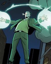 Vincent Doonan (Earth-616) from Unbelievable Gwenpool Vol 1 9 002