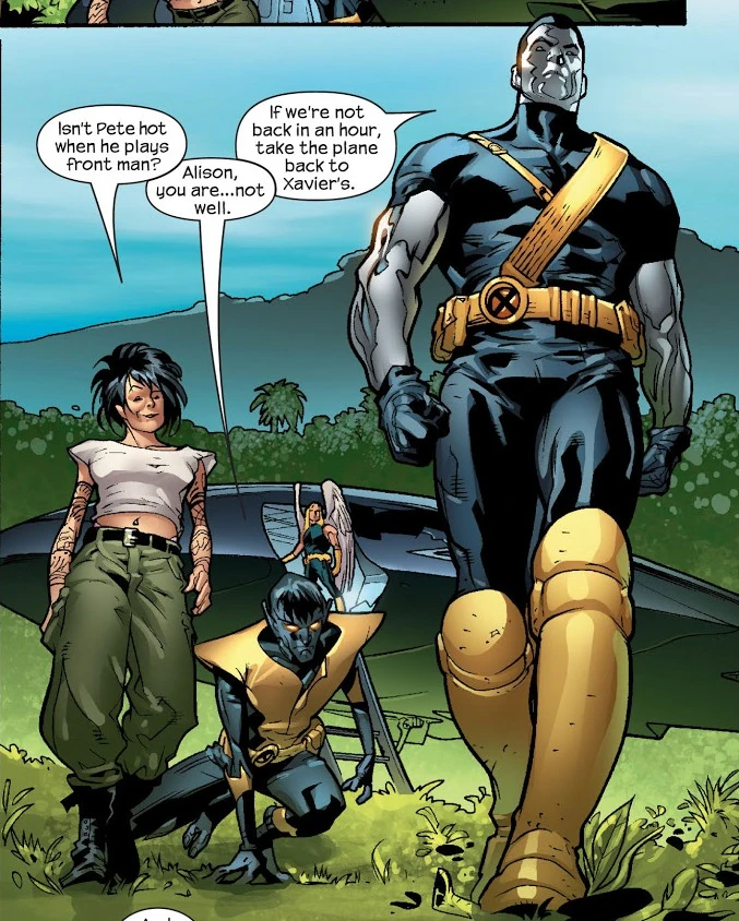 Image XMen (Earth1610) from Ultimate XMen Vol 1 55 0001.jpg