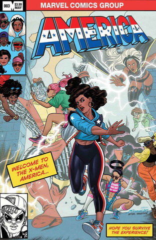 File:America Vol 1 3.jpg