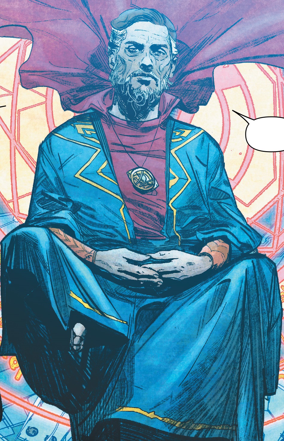 Anthony Stark (Earth-TRN591) | Marvel Database | Fandom Anthony Stark (Earth-TRN591) | Marvel Database | Fandom
