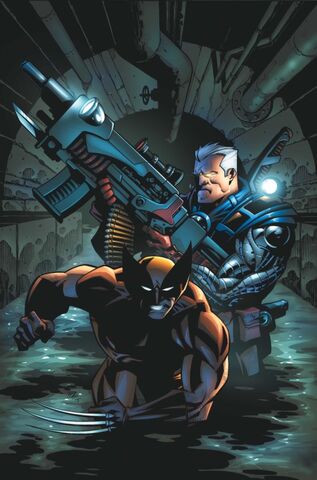 File:Marvel Team-Up Vol 3 19 Textless.jpg