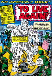 Tales to Astonish Vol 1 70 014