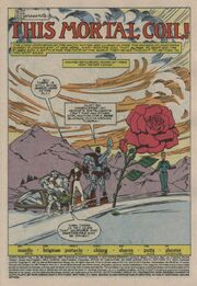 Alpha Flight Vol 1 50 001