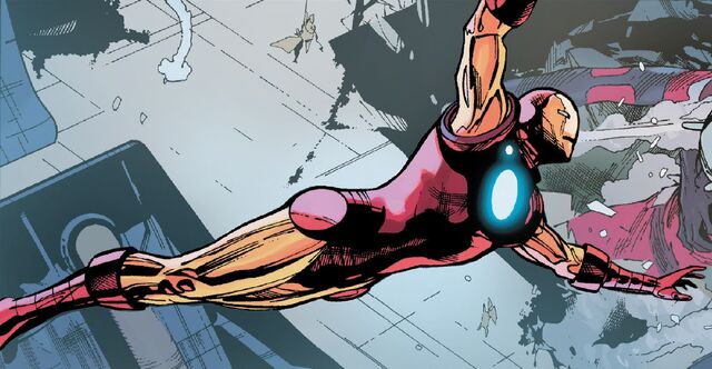 File:Anthony Stark (Third A.I.) (Earth-616) from Secret Empire Vol 1 4 001.jpg