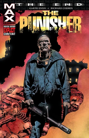 File:Punisher The End Vol 1 1.jpg