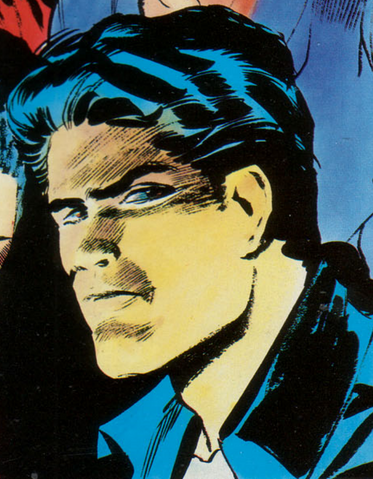 File:Rafael Vega (Earth-616) from Graphic Novel Vol 1 31 002.png