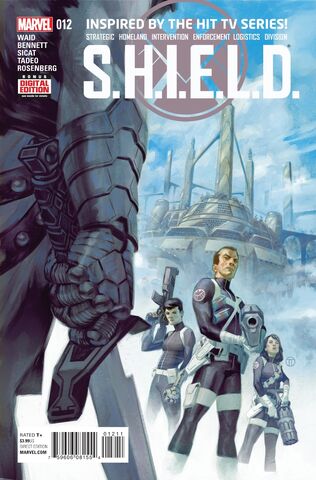 File:S.H.I.E.L.D. Vol 3 12.jpg