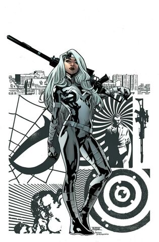 File:Silver Sable and the Wild Pack Vol 1 36 Textless.jpg