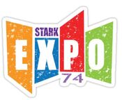 Stark Expo 1974