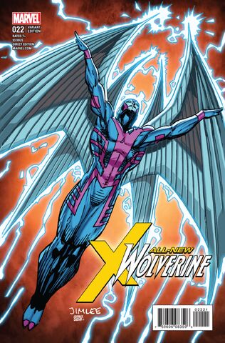 File:All-New Wolverine Vol 1 22 X-Men Trading Card Variant.jpg