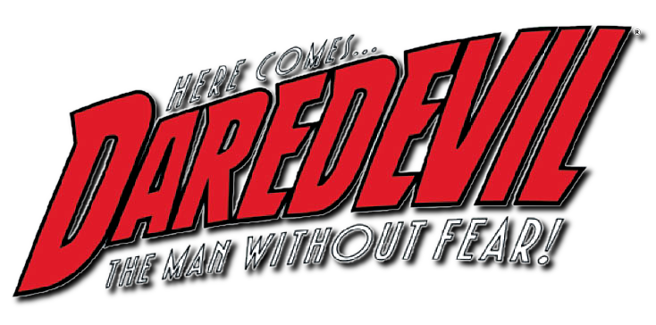 superhero logo list