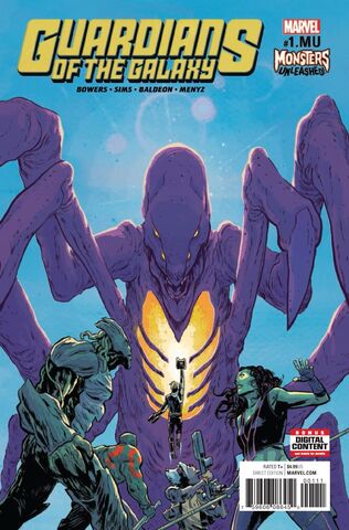 File:Guardians of the Galaxy Vol 4 1.MU.jpg