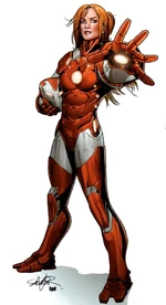 150?cb=20110228202850