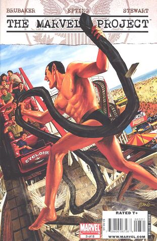 File:Marvels Project Vol 1 3.jpg