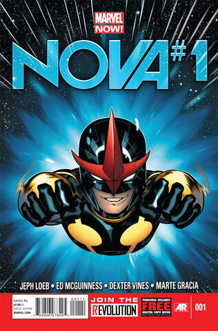 File:Nova Vol 5 1.jpg
