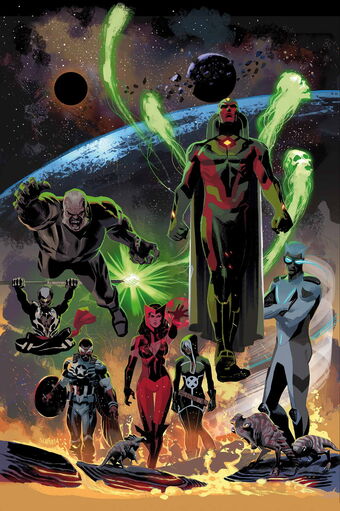 Victor Creed Earth 616 Marvel Database Fandom