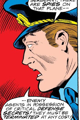 File:Belathauzer (Earth-616) from Defenders Vol 1 60 001.jpg