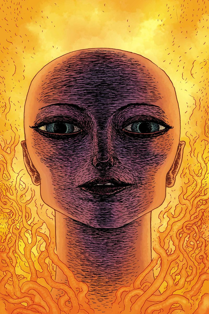 Cassandra Nova Xavier Earth 55133 Marvel Database Fandom