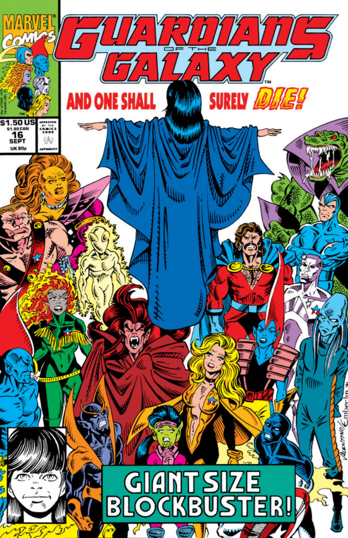 guardians of the galaxy volume 1 cosmic avengers guardians of the galaxy volume 1 cosmic avengers