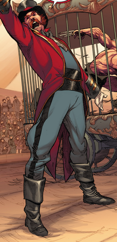 File:Hugo (Canadian) (Earth-616) from Origin II Vol 1 2 001.png