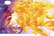 Kushala (Earth-616) from Doctor Strange and the Sorcerers Supreme Vol 1 3 002
