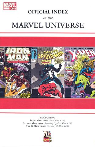 File:Official Index to the Marvel Universe Vol 1 7.jpg